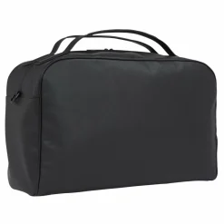 Calvin Klein Weekender|Reisetaschen Ohne Rollen<CK Must Weekender Reisetasche 48 cm black
