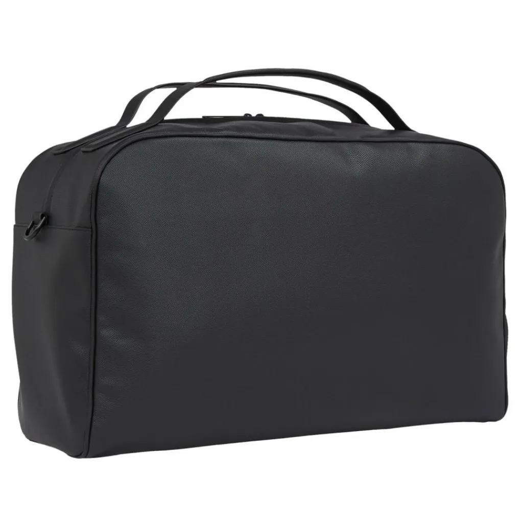 Calvin Klein Weekender|Reisetaschen Ohne Rollen<CK Must Weekender Reisetasche 48 cm black