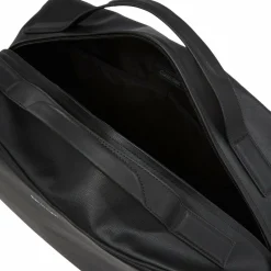 Calvin Klein Weekender|Reisetaschen Ohne Rollen<CK Must Weekender Reisetasche 48 cm black