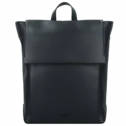 Calvin Klein CK Origami Daypack 40 cm Laptopfach
