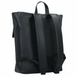 Calvin Klein CK Origami Daypack 40 cm Laptopfach