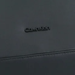 Calvin Klein CK Origami Daypack 40 cm Laptopfach