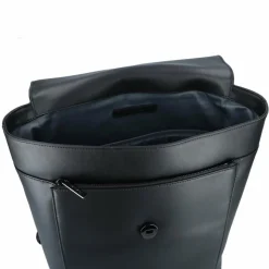 Calvin Klein CK Origami Daypack 40 cm Laptopfach