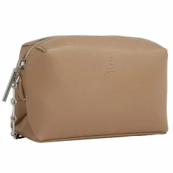 Clearance Calvin Klein CK Plaque Umhängetasche 21 cm amphora