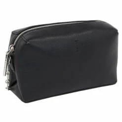 Calvin Klein Umhängetaschen<CK Plaque Umhängetasche 21 cm black