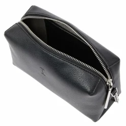 Calvin Klein Umhängetaschen<CK Plaque Umhängetasche 21 cm black