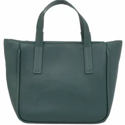 Calvin Klein Ck Refine Handtasche 29 cm