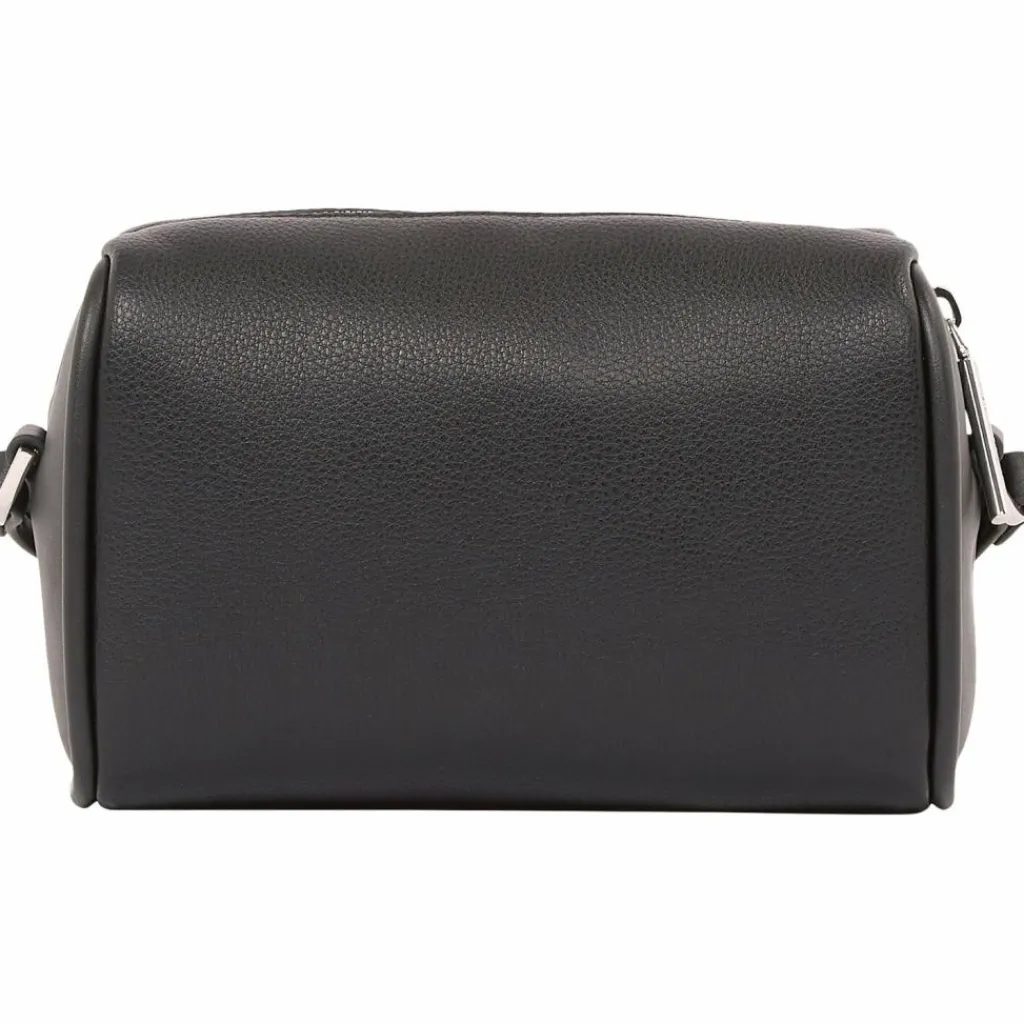 Calvin Klein Umhängetaschen<Ck Refine Mini Bag Umhängetasche 18.5 cm ck black