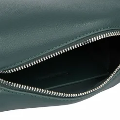 Calvin Klein Ck Refine Mini Bag Umhängetasche 18.5 cm