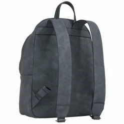 Calvin Klein Daypacks<CK Refined Daypack 41 cm Laptopfach grey