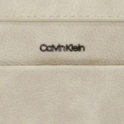 Calvin Klein CK Refined Umhängetasche 20.5 cm