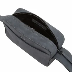 Calvin Klein Umhängetaschen<CK Refined Umhängetasche 20.5 cm grey