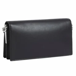 Calvin Klein Umhängetaschen<CK Re-Lock Umhängetasche 24 cm black