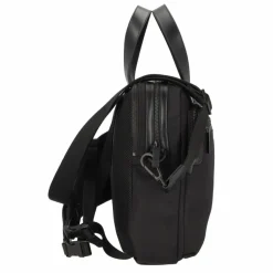 Calvin Klein Laptoptaschen|Aktentaschen<CK Remote Pro Aktentasche 38.5 cm Laptopfach black