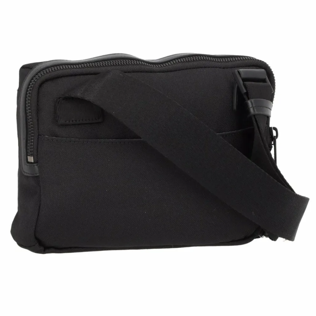 Sale Calvin Klein CK Remote Pro Umhängetasche 22.5 cm black