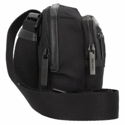 Sale Calvin Klein CK Remote Pro Umhängetasche 22.5 cm black