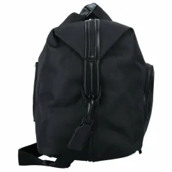 Calvin Klein Weekender|Reisetaschen Ohne Rollen<CK Remote Weekender Reisetasche 53 cm ck black