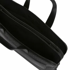 Calvin Klein CK Sleek Aktentasche 38.5 cm Laptopfach