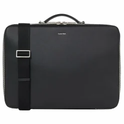 Calvin Klein CK Sleek Laptoptasche 40 cm