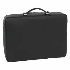 Calvin Klein CK Sleek Laptoptasche 40 cm