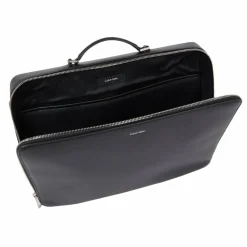 Calvin Klein CK Sleek Laptoptasche 40 cm