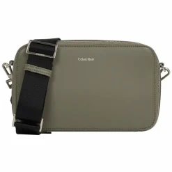Calvin Klein CK Sleek Umhängetasche 23 cm
