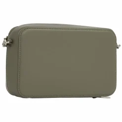 Calvin Klein CK Sleek Umhängetasche 23 cm