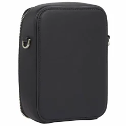 Sale Calvin Klein CK Sleek Umhängetasche 13 cm black