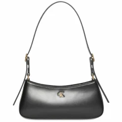 Calvin Klein CK Small Schultertasche 27 cm