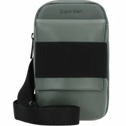 Calvin Klein CK Spw Tech Umhängetasche 12.5 cm