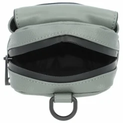 Calvin Klein CK Spw Tech Umhängetasche 12.5 cm