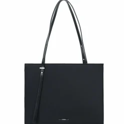 Calvin Klein CK Square Schultertasche 28 cm