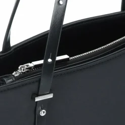 Calvin Klein CK Square Schultertasche 28 cm