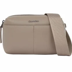 Calvin Klein Clean Essential Umhängetasche 20 cm