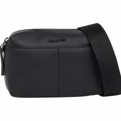 Calvin Klein Clean Essential Umhängetasche 20 cm