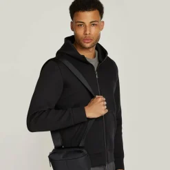 Calvin Klein Clean Essential Umhängetasche 20 cm