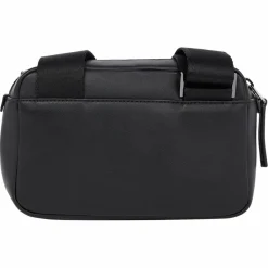 Calvin Klein Clean Essential Umhängetasche 20 cm