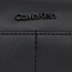 Calvin Klein Clean Essential Umhängetasche 20 cm