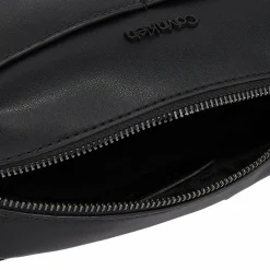 Calvin Klein Clean Essential Umhängetasche 20 cm