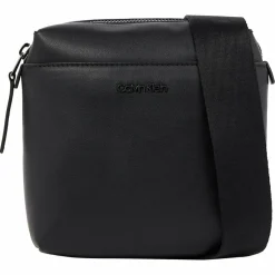 Calvin Klein Clean Essential Umhängetasche 15.5 cm