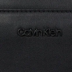 Calvin Klein Clean Essential Umhängetasche 15.5 cm