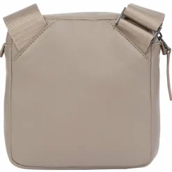 Calvin Klein Umhängetaschen<Clean Essential Umhängetasche 15.5 cm cinder