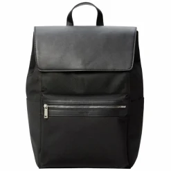 Calvin Klein Contrast Daypack 43 cm Laptopfach
