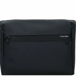 Calvin Klein Daily Umhängetasche 35 cm Laptopfach