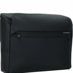Calvin Klein Daily Umhängetasche 35 cm Laptopfach