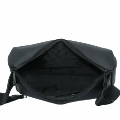 Calvin Klein Daily Umhängetasche 35 cm Laptopfach