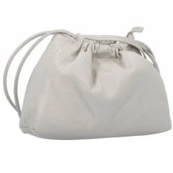 Calvin Klein Drawstring Umhängetasche 25.5 cm chateau