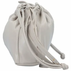 Calvin Klein Drawstring Umhängetasche 25.5 cm chateau