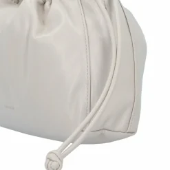 Calvin Klein Drawstring Umhängetasche 25.5 cm chateau