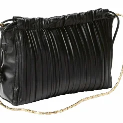 Calvin Klein Drawstring Umhängetasche 27 cm